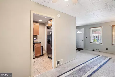 5320 4th St, Brooklyn, MD 21225 photo 11
