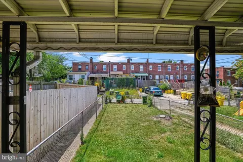 5320 4th St, Brooklyn, MD 21225 photo 36