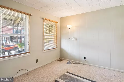 5320 4th St, Brooklyn, MD 21225 photo 8