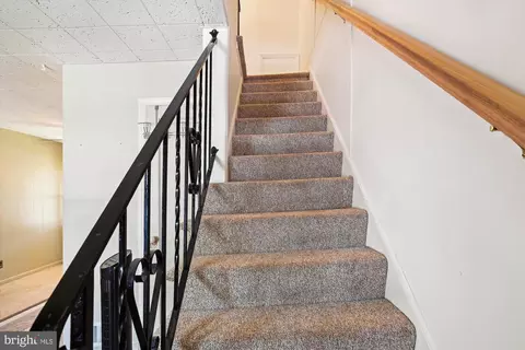 5320 4th St, Brooklyn, MD 21225 photo 17