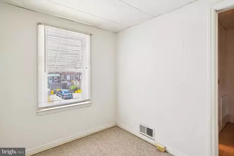 5320 4th St, Brooklyn, MD 21225 photo 25