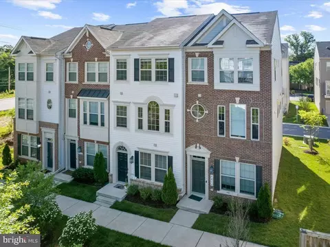 7814 Rosella Ln, Jessup, MD 20794