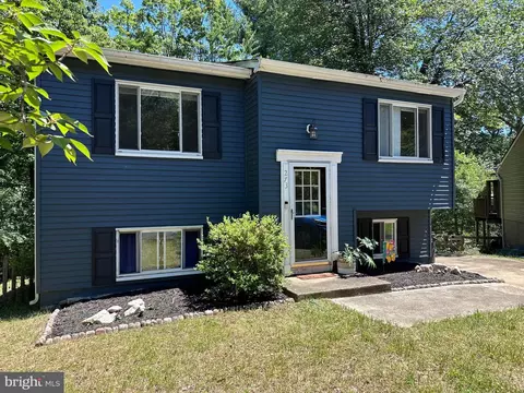 273 Silverleaf Ct, Arnold, MD 21012 photo 2