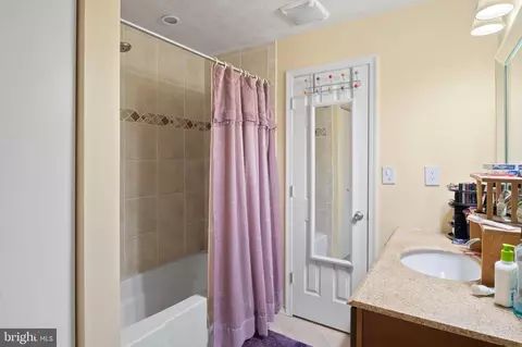 273 Silverleaf Ct, Arnold, MD 21012 photo 18