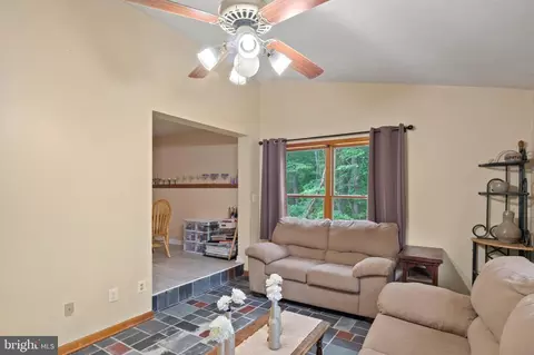 273 Silverleaf Ct, Arnold, MD 21012 photo 11