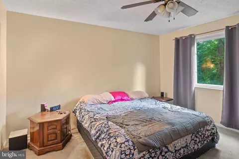 273 Silverleaf Ct, Arnold, MD 21012 photo 15
