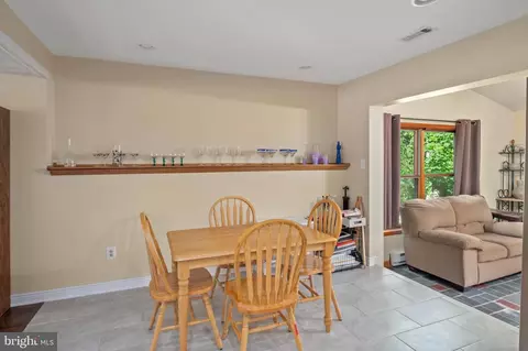273 Silverleaf Ct, Arnold, MD 21012 photo 7