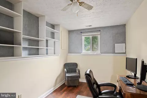 273 Silverleaf Ct, Arnold, MD 21012 photo 12