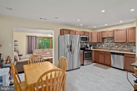 273 Silverleaf Ct, Arnold, MD 21012 photo 6