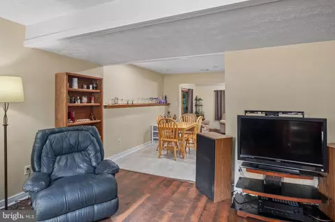 273 Silverleaf Ct, Arnold, MD 21012 photo 5