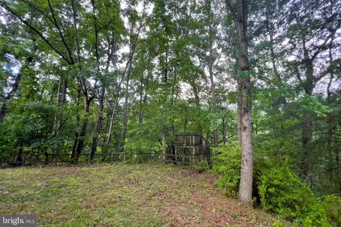 273 Silverleaf Ct, Arnold, MD 21012 photo 25