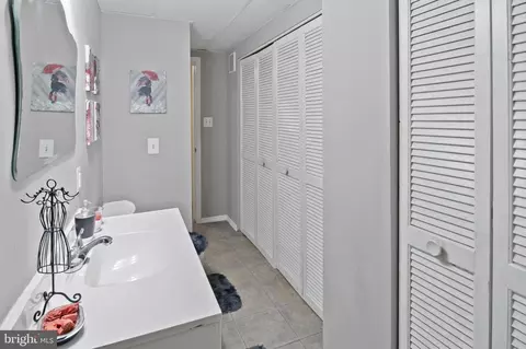 273 Silverleaf Ct, Arnold, MD 21012 photo 14