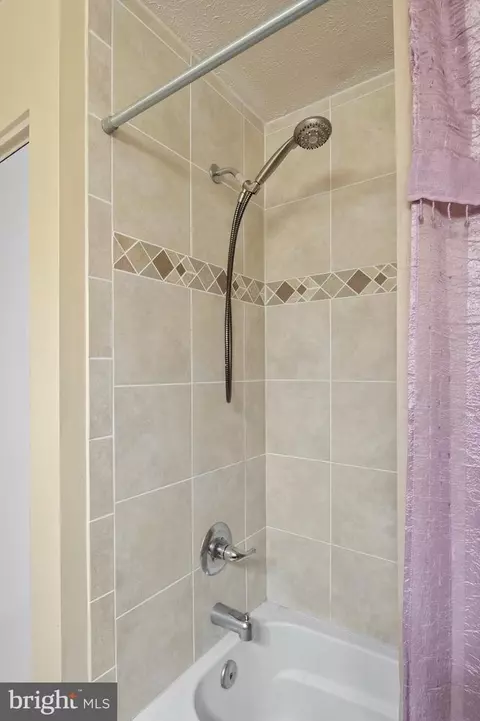 273 Silverleaf Ct, Arnold, MD 21012 photo 19
