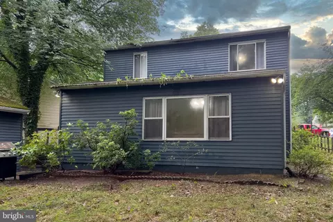 273 Silverleaf Ct, Arnold, MD 21012 photo 29