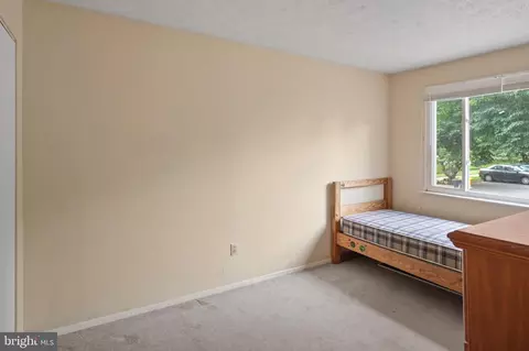 273 Silverleaf Ct, Arnold, MD 21012 photo 21