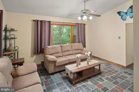 273 Silverleaf Ct, Arnold, MD 21012 photo 9