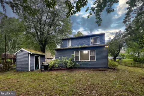 273 Silverleaf Ct, Arnold, MD 21012 photo 28