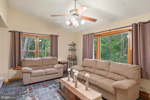 273 Silverleaf Ct, Arnold, MD 21012 photo 10