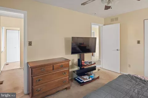 273 Silverleaf Ct, Arnold, MD 21012 photo 17