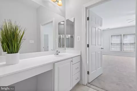 308 Colony Point Pl, Edgewater, MD 21037 photo 14