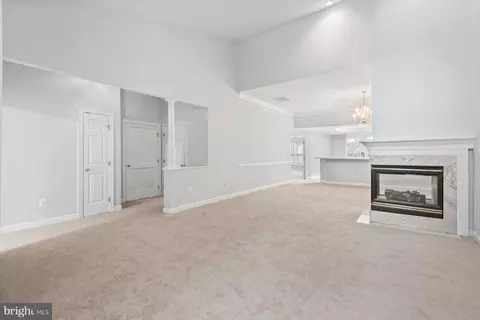308 Colony Point Pl, Edgewater, MD 21037 photo 20