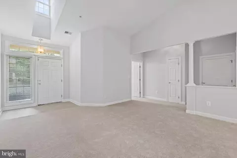 308 Colony Point Pl, Edgewater, MD 21037 photo 18
