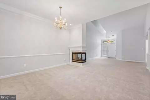 308 Colony Point Pl, Edgewater, MD 21037 photo 15