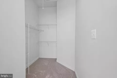 308 Colony Point Pl, Edgewater, MD 21037 photo 11