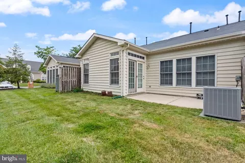 308 Colony Point Pl, Edgewater, MD 21037 photo 28
