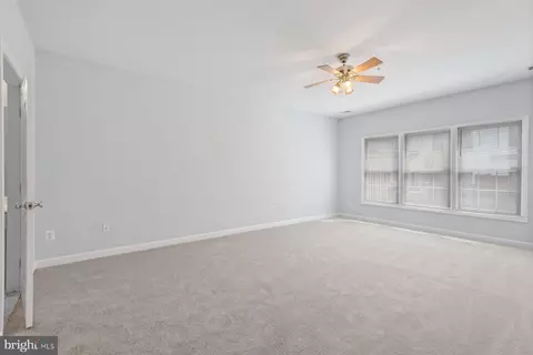 308 Colony Point Pl, Edgewater, MD 21037 photo 10