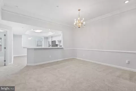 308 Colony Point Pl, Edgewater, MD 21037 photo 21