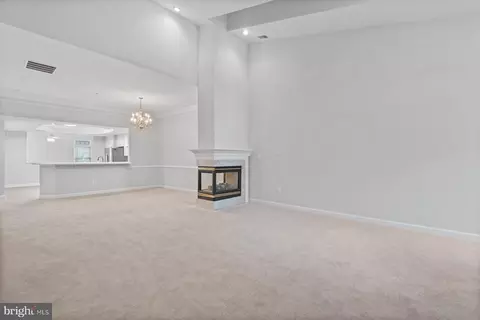 308 Colony Point Pl, Edgewater, MD 21037 photo 19