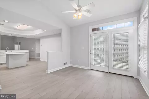 308 Colony Point Pl, Edgewater, MD 21037 photo 26