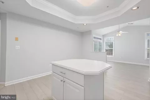 308 Colony Point Pl, Edgewater, MD 21037 photo 24