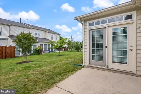 308 Colony Point Pl, Edgewater, MD 21037 photo 27