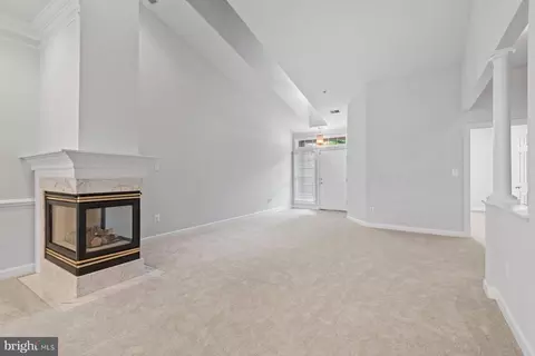 308 Colony Point Pl, Edgewater, MD 21037 photo 17