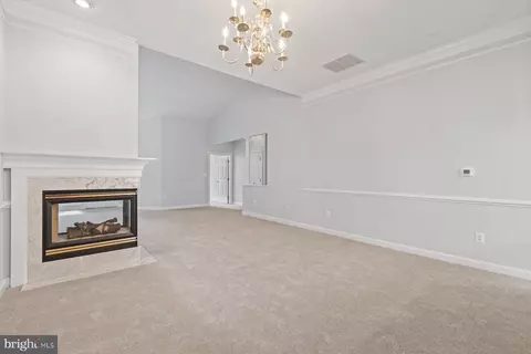 308 Colony Point Pl, Edgewater, MD 21037 photo 16