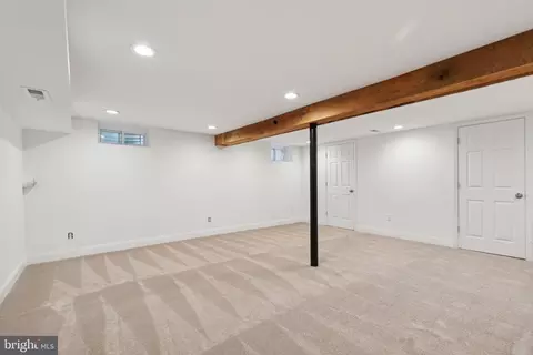 Other - 3204 Riva Rd, Riva, MD 21140 photo 8 of 13