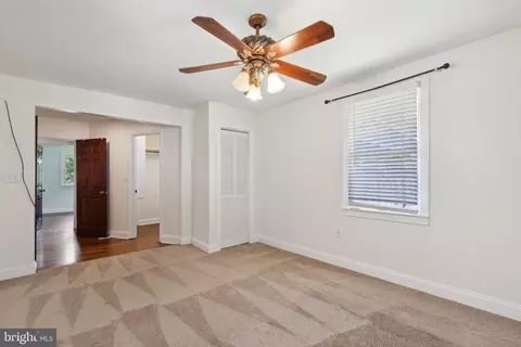 Other - 3204 Riva Rd, Riva, MD 21140 photo 7 of 13