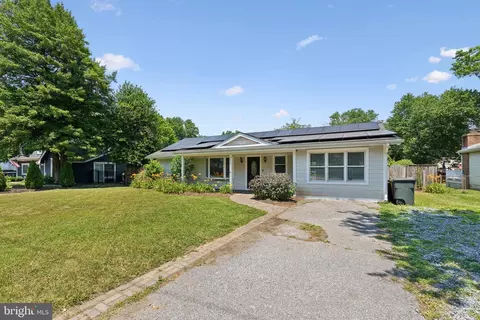 3204 Riva Rd, Riva, MD 21140