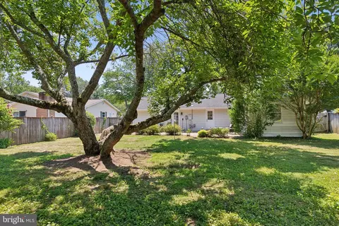 Exterior - 3204 Riva Rd, Riva, MD 21140 photo 6 of 9