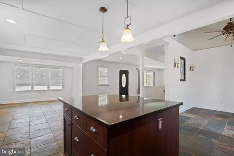 Other - 3204 Riva Rd, Riva, MD 21140 photo 3 of 13