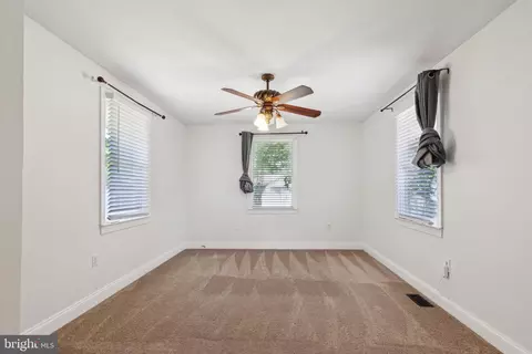 Other - 3204 Riva Rd, Riva, MD 21140 photo 6 of 13
