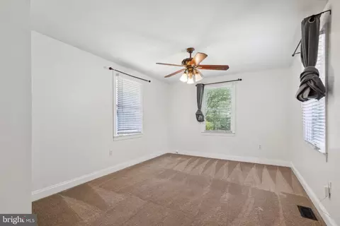 Bedroom - 3204 Riva Rd, Riva, MD 21140 photo 1 of 3