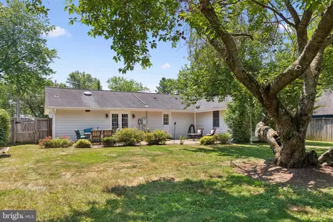 Exterior - 3204 Riva Rd, Riva, MD 21140 photo 5 of 9