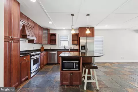 Other - 3204 Riva Rd, Riva, MD 21140 photo 2 of 13