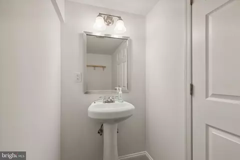 Other - 3204 Riva Rd, Riva, MD 21140 photo 11 of 13