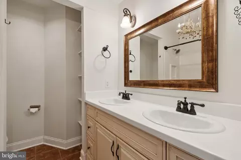 Bath - 3204 Riva Rd, Riva, MD 21140 photo 2 of 2