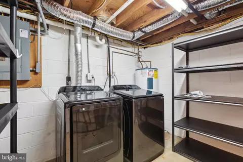Other - 3204 Riva Rd, Riva, MD 21140 photo 12 of 13