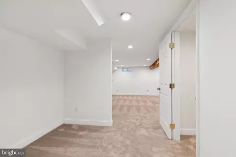 Entry Way - 3204 Riva Rd, Riva, MD 21140 photo 13 of 13